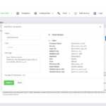 sms_center_for_whmcs_3