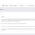 sms_center_for_whmcs_4