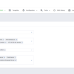sms_center_for_whmcs_6