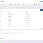 sms_center_for_whmcs_7