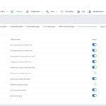 sms_center_for_whmcs_8