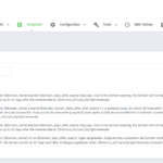 sms_center_for_whmcs_9