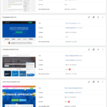 wordpress_manager_for_whmcs_1