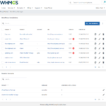 wordpress_manager_for_whmcs_2