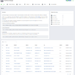 wordpress_manager_for_whmcs_27