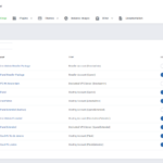 wordpress_manager_for_whmcs_28