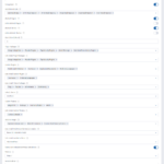 wordpress_manager_for_whmcs_29