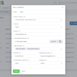 wordpress_manager_for_whmcs_3