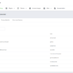 wordpress_manager_for_whmcs_30