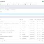 wordpress_manager_for_whmcs_31