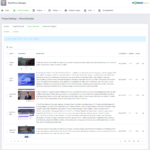 wordpress_manager_for_whmcs_32