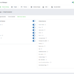 wordpress_manager_for_whmcs_33