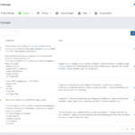 wordpress_manager_for_whmcs_34