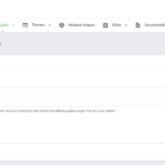 wordpress_manager_for_whmcs_35
