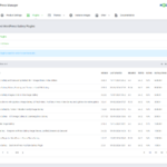 wordpress_manager_for_whmcs_36