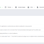 wordpress_manager_for_whmcs_37