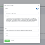 wordpress_manager_for_whmcs_38