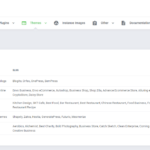 wordpress_manager_for_whmcs_39