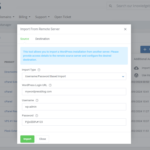 wordpress_manager_for_whmcs_4