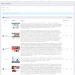 wordpress_manager_for_whmcs_41