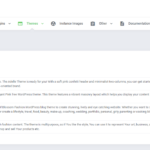 wordpress_manager_for_whmcs_42