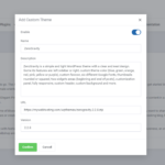 wordpress_manager_for_whmcs_43