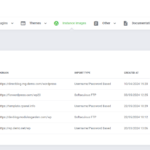 wordpress_manager_for_whmcs_44