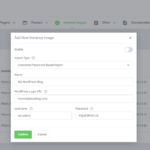wordpress_manager_for_whmcs_45