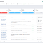 wordpress_manager_for_whmcs_46