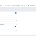 wordpress_manager_for_whmcs_48