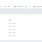 wordpress_manager_for_whmcs_49