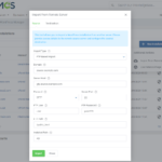 wordpress_manager_for_whmcs_5