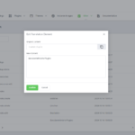 wordpress_manager_for_whmcs_51
