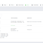 wordpress_manager_for_whmcs_52