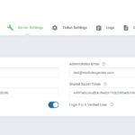 zendesk_for_whmcs_10