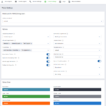 zendesk_for_whmcs_11