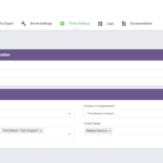 zendesk_for_whmcs_12
