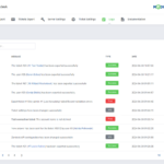 zendesk_for_whmcs_13
