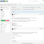 zendesk_for_whmcs_4