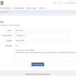 zendesk_for_whmcs_5