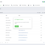 zendesk_for_whmcs_7