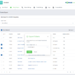 zendesk_for_whmcs_9