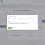 zimbra_and_carbonio_email_for_whmcs_10