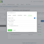 zimbra_and_carbonio_email_for_whmcs_11