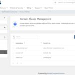 zimbra_and_carbonio_email_for_whmcs_12