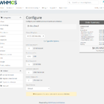 zimbra_and_carbonio_email_for_whmcs_13