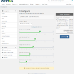 zimbra_and_carbonio_email_for_whmcs_14