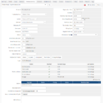 zimbra_and_carbonio_email_for_whmcs_15