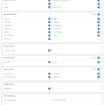 zimbra_and_carbonio_email_for_whmcs_16