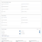 zimbra_and_carbonio_email_for_whmcs_17